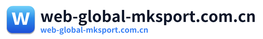 web-global-mksport.com.cn